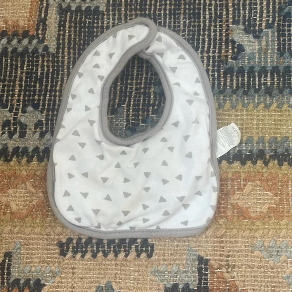 Bib